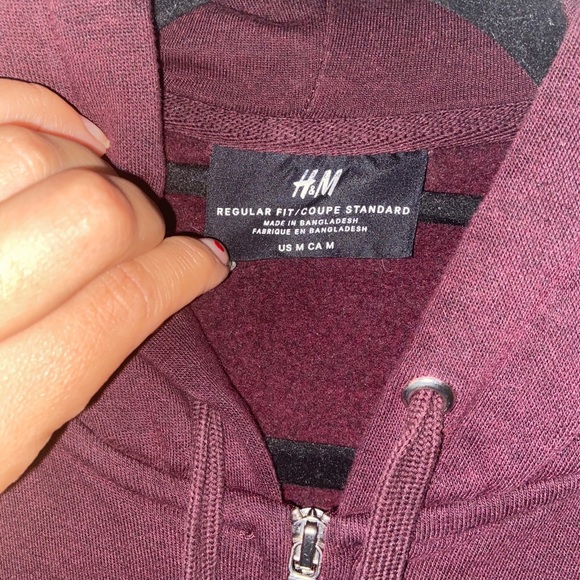 Jackets - Picture 4 of 4